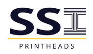 SSI Printheads